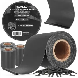 tasma-ogrodzeniowa-19cm-70m-oslona-plot-ogrodzenie-klipsy-paneli-antracyt