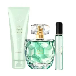 avon-eve-truth-zestaw-perfumy-balsam-perfumetka