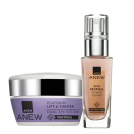 avon-anew-zestaw-kosmetykow-serum-renewal-podwojny-program-liftingujacy
