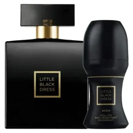 avon-little-black-dress-zestaw-perfumy-antyperspirant