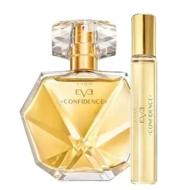 avon-eve-confidence-zestaw-perfumy-perfumetka