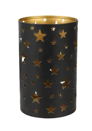 czarny-lampion-metalowy-w-gwiazdki-95x95x15-cm