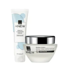 avon-anew-sensitive-zestaw-kremow-anew-do-cery-wrazliwej