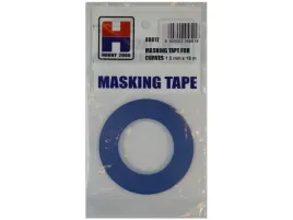 tasma-maskujaca-15mm-do-krzywizn-i-lukow-80012-hobby-2000