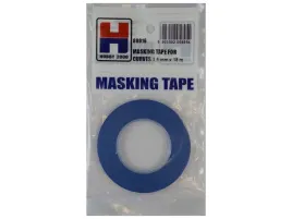tasma-maskujaca-35mm-do-krzywizn-i-lukow-80016-hobby-2000