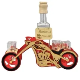 karafka-z-kieliszkami-motor-harley-z-grawerem-twoj-tekst-zawieszka-gratis