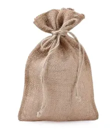 naturalny-worek-z-juty-26x38-cm