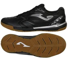 buty-pilkarskie-joma-liga-5-2401-in