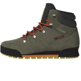 buty-adidas-terrex-snowpitch-c-rdy-m