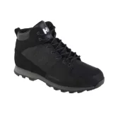 buty-helly-hansen-tsuga-m