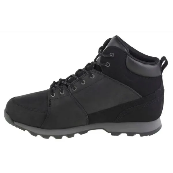 buty-helly-hansen-tsuga-m