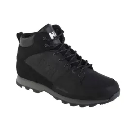 buty-helly-hansen-tsuga-m