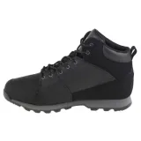 buty-helly-hansen-tsuga-m-stan-nowy