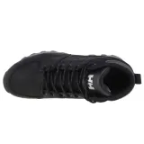 buty-helly-hansen-tsuga-m-marka-helly-hansen
