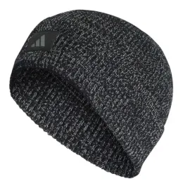 czapka-adidas-run-cr-beanie