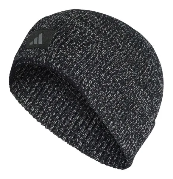 czapka-adidas-run-cr-beanie
