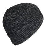czapka-adidas-run-cr-beanie-stan-nowy