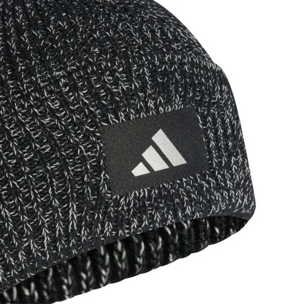 czapka-adidas-run-cr-beanie-kolor-czarny