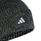 czapka-adidas-run-cr-beanie-kolor-czarny