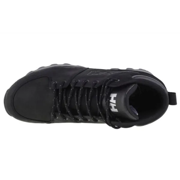 buty-helly-hansen-tsuga-m
