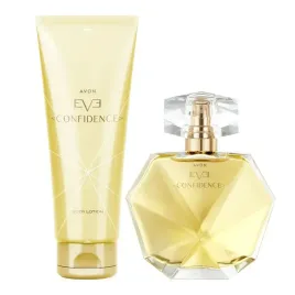 avon-eve-confidence-zestaw-dla-niej-perfumy-balsam-do-ciala