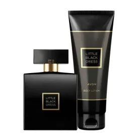 avon-little-black-dress-zestaw-dla-niej-perfumy-50ml-balsam