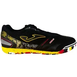 buty-pilkarskie-joma-mundial-2331-indoor