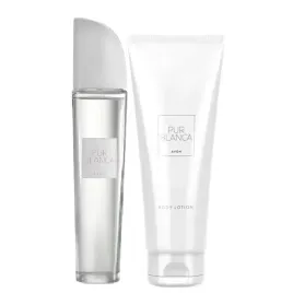 avon-pur-blanca-zestaw-perfumy-balsam-do-ciala