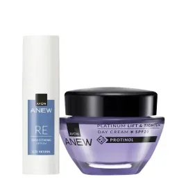 avon-anew-platinum-zestaw-kosmetykow-liftingujacych-serum-krem-na-dzien