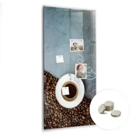 magnetyczny-planer-tablica-suchoscieralna-pionowa-60x120-cm-filizanka-kawy