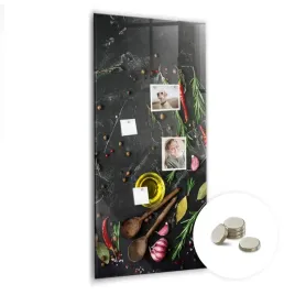 tablica-magnetyczna-suchoscieralna-na-prezent-60x120-cm-kompozycja-przypraw