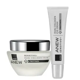 avon-anew-sensitive-zestaw-do-cery-wrazliwej-2w1