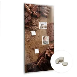 tablica-magnetyczna-do-szkoly-do-nauki-wymiar-60x120-cm-tabliczki-czekolady