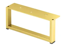 noga-meblowa-stopka-do-mebli-lozka-szafy-komody-zlota-h87-okno