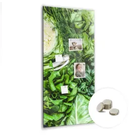magnetyczny-planer-tablica-suchoscieralna-wymiar-60x120-cm-soczysta-salata