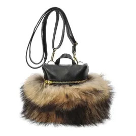 torebka-luka-pelli-t32-4-z-naturalnym-futrem-z-jenota