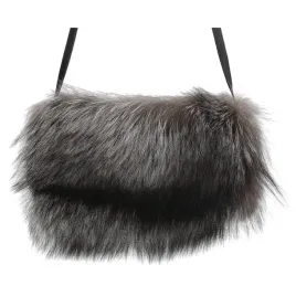 torebka-luka-pelli-t13-4-mufka-z-naturalnym-futrem-z-lisa