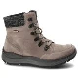 botki-g-comfort-r-5584-grey-stan-nowy