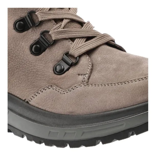 botki-g-comfort-r-5584-grey-plec-produkt-damski