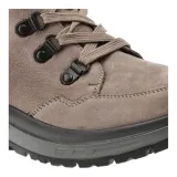 botki-g-comfort-r-5584-grey-plec-produkt-damski