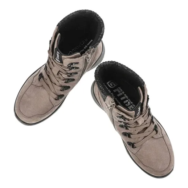 botki-g-comfort-r-5584-grey-rodzaj-obcasa-plaski-obcas