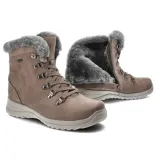 botki-g-comfort-10173-grey-yak-kolor-szary