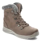 botki-g-comfort-10173-grey-yak
