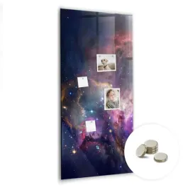 tablica-magnetyczna-organizer-planer-lista-zadan-60x120-cm-galaktyka-kosmos