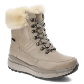 botki-g-comfort-r-9883-beige