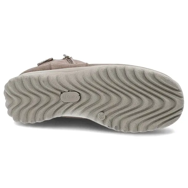 botki-g-comfort-10192-grey-rozmiar-38