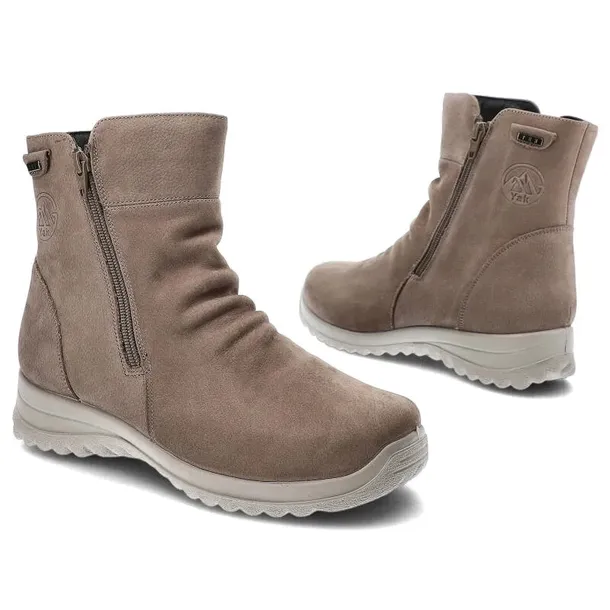 botki-g-comfort-10192-grey-rodzaj-obcasa-plaski-obcas