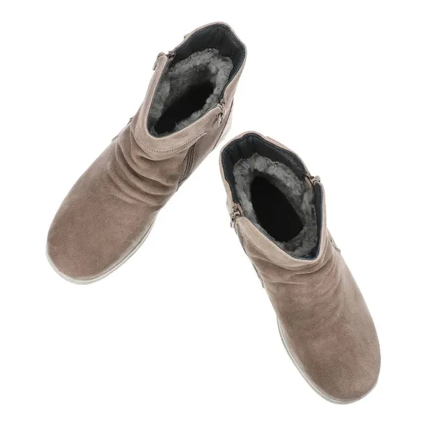 botki-g-comfort-10192-grey-zapiecie-zamek