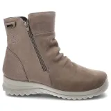 botki-g-comfort-10192-grey-stan-nowy