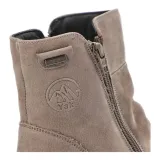 botki-g-comfort-10192-grey-plec-produkt-damski
